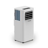 drehen-fraesen-bohren.de Klimagerät PAC 12000 H