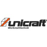 drehen-fraesen-bohren.de Batterielade / Startgerät MBC 450 S