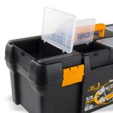 drehen-fraesen-bohren.de Werkzeugkoffer Big