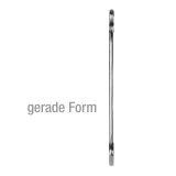 drehen-fraesen-bohren.de Gabelschlüssel 20x22 mm