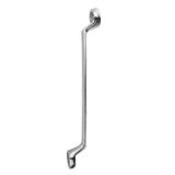 drehen-fraesen-bohren.de Ringschlüssel 6x7 mm