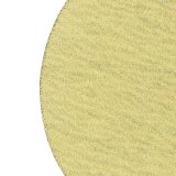 drehen-fraesen-bohren.de Exzenter Schleifscheiben 115 mm P80 (10 Stück)