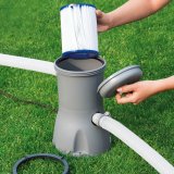 drehen-fraesen-bohren.de Filter für 17602