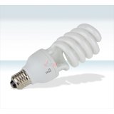 drehen-fraesen-bohren.de Energiesparlampe/Birne 36W für 90520