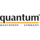 drehen-fraesen-bohren.de Tischbohrmaschine mit Keilriemenantrieb quantum DQ 20