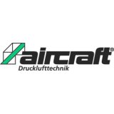 drehen-fraesen-bohren.de Montageplatte für Schlauchaufroller