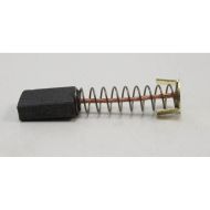 drehen-fraesen-bohren.de Kohlebürste OPTIMUM Vario Serie, BF 20, MH 20,  D 180, D 210 u.v. andere