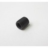 drehen-fraesen-bohren.de Madenschraube B 30 BS Vario M5x6mm