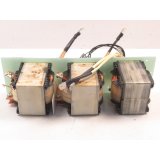 drehen-fraesen-bohren.de Trafobank LT 350-450A FP1 2203100