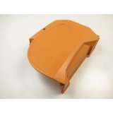 drehen-fraesen-bohren.de Seitenwand Booster B2 RA L2000 2600339 / Rechts