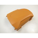 drehen-fraesen-bohren.de Seitenwand Booster B2 RA L2000 2600340 /Links