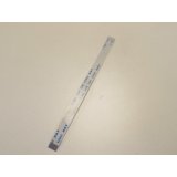 drehen-fraesen-bohren.de Flachbandkabel FFC 12pol. 3601156 / 0,50mm / L100