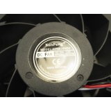 drehen-fraesen-bohren.de Lüfter 80x80x38 / 24V 4100072 / 490mm, 3 Litzen