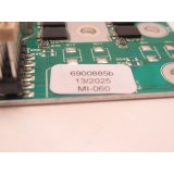 drehen-fraesen-bohren.de IMS AC INVERTIG i 6900885