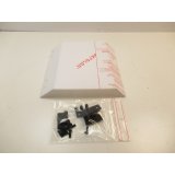 drehen-fraesen-bohren.de Abdeckklappe Synergic.Arc 7501143