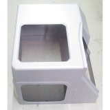 drehen-fraesen-bohren.de Gehäuseoberteil CUBE ES C151PO0052