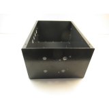 drehen-fraesen-bohren.de Schaltkastengehäuse SDT 500 WE 280x200x130