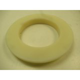 drehen-fraesen-bohren.de Kunststoffring DH45G/V/DH55/G/V