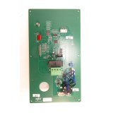 drehen-fraesen-bohren.de Bedienpanel DH 40CTPE / DH 40GPE