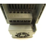drehen-fraesen-bohren.de Frequenzumrichter MH35V Sinamics V20 1,5KW
