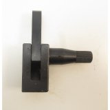drehen-fraesen-bohren.de Kniehebel komplett PD5