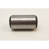 drehen-fraesen-bohren.de Zylinderstift PD5 Ø12x22mm