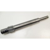 drehen-fraesen-bohren.de Welle D660