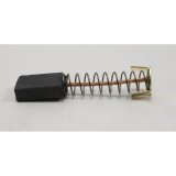 drehen-fraesen-bohren.de Kohlebürste OPTIMUM Vario Serie 4x10x14mm