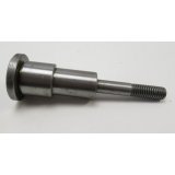 drehen-fraesen-bohren.de Bolzen TM3610