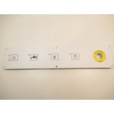 drehen-fraesen-bohren.de Bedienpanel TM3610