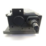 drehen-fraesen-bohren.de Vorschubgetriebe TM4010 komplett