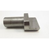 drehen-fraesen-bohren.de Gabel TX4414