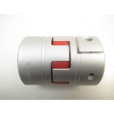 drehen-fraesen-bohren.de Kupplung F 120 X