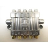 drehen-fraesen-bohren.de Verteiler F 120 X