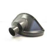 drehen-fraesen-bohren.de Absaughaube ULMS 420 YP.01.08.1610