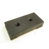 drehen-fraesen-bohren.de HM-Führungsplättchen BMBS t000.159.102 / seitlich