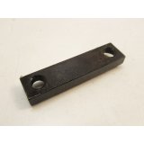 drehen-fraesen-bohren.de HM-Führungsplättchen BMBS t000.159.103 / oben