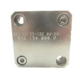 drehen-fraesen-bohren.de Hydraulikzylinder HMBS 440x600 HA-DG 035.194.000