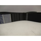 drehen-fraesen-bohren.de Rippenbandriemen 1715PL10 Keilrippenriemen - Neoprene Type 675L