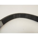drehen-fraesen-bohren.de Rippenbandriemen 5PJ330 Keilrippenriemen - Neopren Typ 130 J