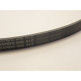 drehen-fraesen-bohren.de Rippenbandriemen 5PK825 Keilrippenriemen