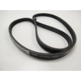 drehen-fraesen-bohren.de Rippenbandriemen 762PJ4 Keilrippenriemen - Neoprene Type 300J