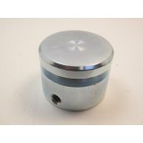 drehen-fraesen-bohren.de Stempel WPP 60 MBK PSWP-060-507 / Ø100