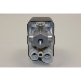 drehen-fraesen-bohren.de Druckschalter CONDOR MDR 2-EA/11 / 230V 4100686