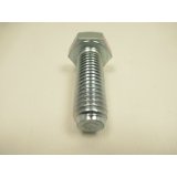drehen-fraesen-bohren.de Sechskantschraube M12x35