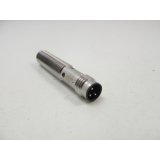 drehen-fraesen-bohren.de Sensor GBP PLUS / 10-30VDC E2B-S08KS02-MC-B2 / M8