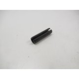 drehen-fraesen-bohren.de Hohlspannstift Ø12x45