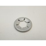 drehen-fraesen-bohren.de Starlockring Ø12mm