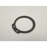 drehen-fraesen-bohren.de Sicherungsring Ø24mm für Welle Ø24mm