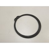drehen-fraesen-bohren.de Sicherungsring Ø62 für Welle Ø62mm